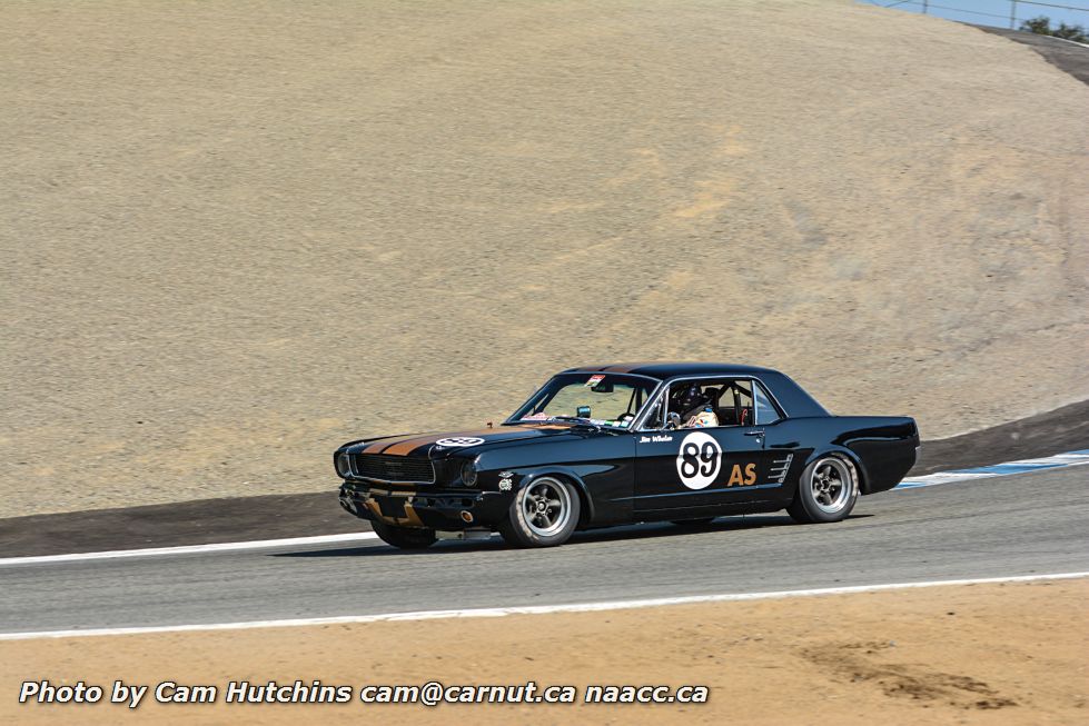 2017RMMR-Mazda Laguna Seca-Group 4b4BF_0198